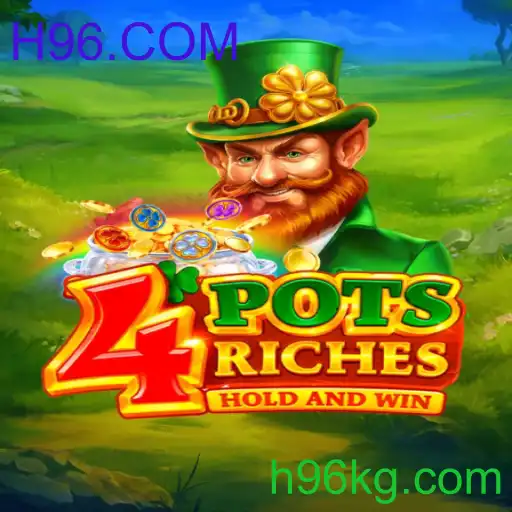 4potsriches